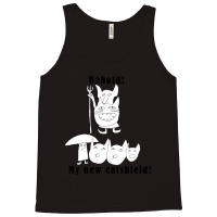 Limited Edition Goblins! Tank Top | Artistshot