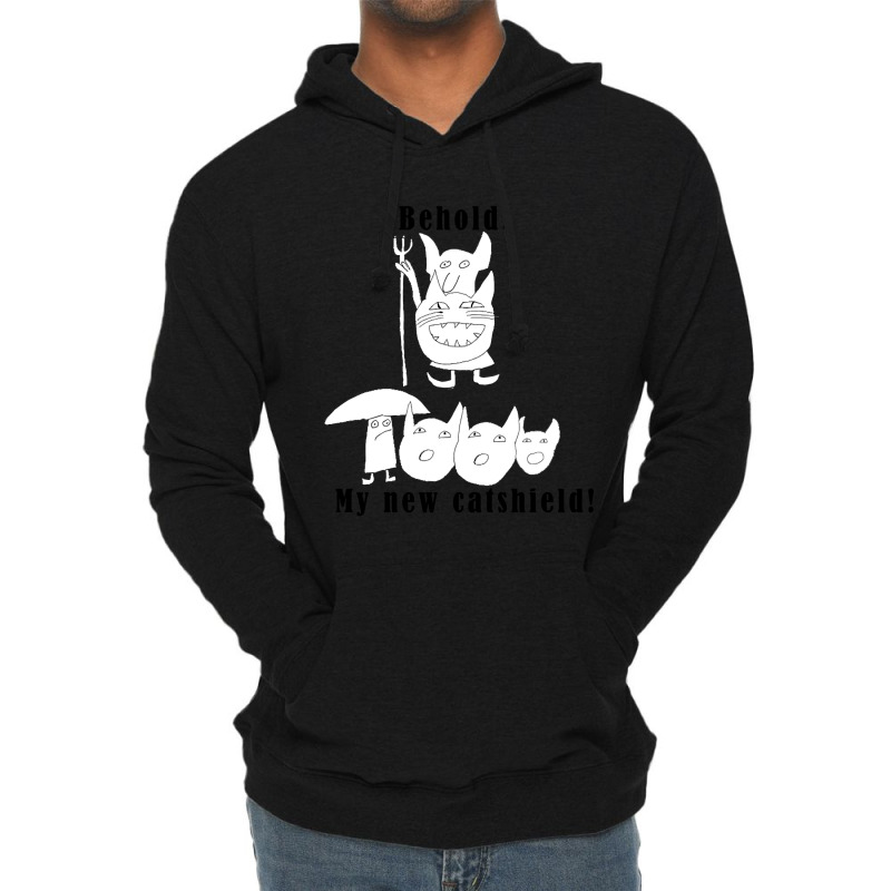 Limited Edition Goblins! Lightweight Hoodie | Artistshot