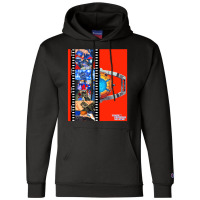 The Death Of Optimus Prime Champion Hoodie | Artistshot