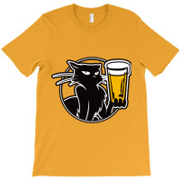 Resto, Hopcat, Cafe T-shirt | Artistshot