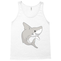 Limited Edition Great Shark Tank Top | Artistshot