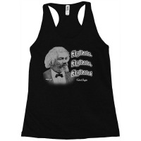 Agitateagitate Agitate   Music Racerback Tank | Artistshot