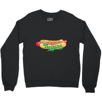 Resto, Nathan's Crewneck Sweatshirt | Artistshot