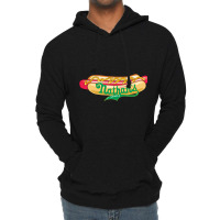 Resto, Nathan's Lightweight Hoodie | Artistshot