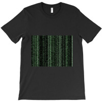 The Truth Decoded T-shirt | Artistshot