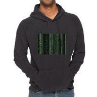 The Truth Decoded Vintage Hoodie | Artistshot