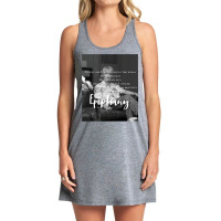 Jin Epiphany Tank Dress | Artistshot