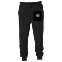 The Electric Brain Unisex Jogger | Artistshot