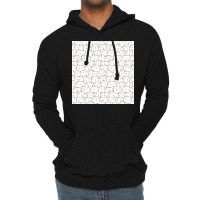 Cat Herder Poster Music Tumblr Lightweight Hoodie | Artistshot