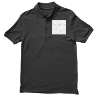 Cat Herder Poster Music Tumblr Men's Polo Shirt | Artistshot