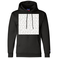 Cat Herder Poster Music Tumblr Champion Hoodie | Artistshot