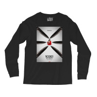 Found You 1 Long Sleeve Shirts | Artistshot