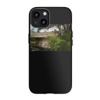 Granite Belt On 35mm Film 2 Iphone 13 Case | Artistshot