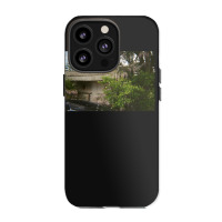 Granite Belt On 35mm Film 2 Iphone 13 Pro Case | Artistshot