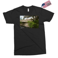 Granite Belt On 35mm Film 2 Exclusive T-shirt | Artistshot