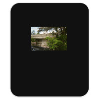 Granite Belt On 35mm Film 2 Mousepad | Artistshot