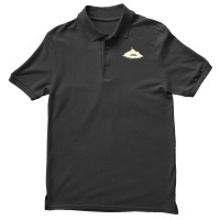 The Equalizer 5 Men's Polo Shirt | Artistshot