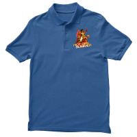 Hot Girls Men's Polo Shirt | Artistshot