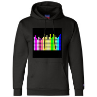 The Equalizer 7 Champion Hoodie | Artistshot