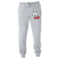 Perth Cats Unisex Jogger | Artistshot