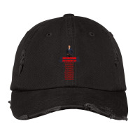 Jim Brickman Tour 2019 Back Vintage Cap | Artistshot