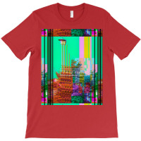 Im So Tired T-shirt | Artistshot