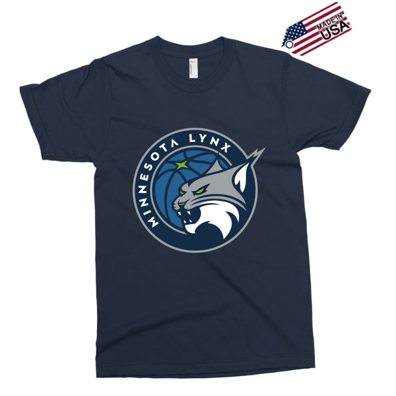 Minnesota Women Sport Exclusive T-shirt | Artistshot