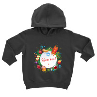 Hot Trend Happy Rosh Hashanah - Shana Tova! Autumn New Year Jewish Hol Toddler Hoodie | Artistshot