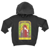 Doctor Who Spacetime Tour 4th Doctor Baker T Shirt Toddler Hoodie | Artistshot