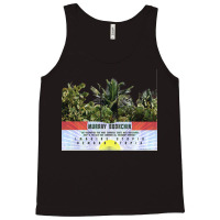 Imagine Utopia   Aesthetic   Murray Bookchin Tank Top | Artistshot