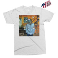 Hozier Exclusive T-shirt | Artistshot