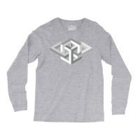 Impossible Shape 24 Long Sleeve Shirts | Artistshot