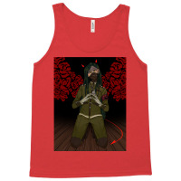 Humanity Is Beautiful Tank Top | Artistshot