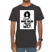 Guitar S   1 Vintage T-shirt | Artistshot