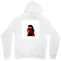 Indigenous Unisex Hoodie | Artistshot