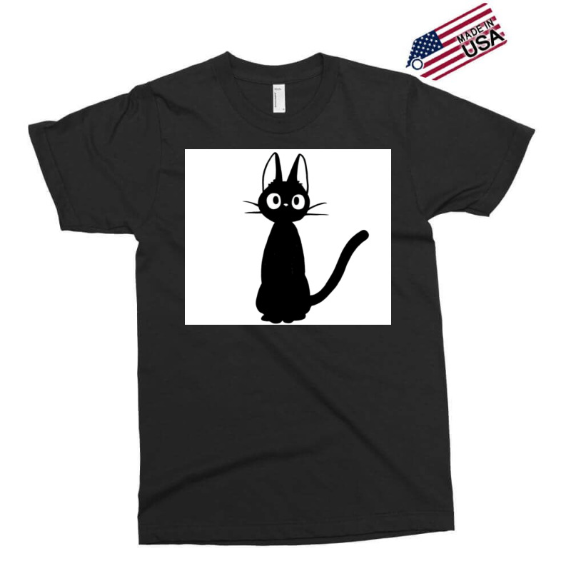 Kiki Poster Summer Exclusive T-shirt | Artistshot