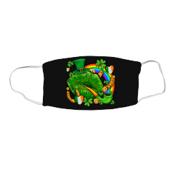 product_image_promotion