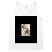 Japanese Student Head Cut Cake   Shintaro Kago   Japanese Horror Aesth Tank Top | Artistshot