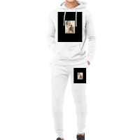 Japanese Student Head Cut Cake   Shintaro Kago   Japanese Horror Aesth Hoodie & Jogger Set | Artistshot