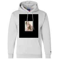 Japanese Student Head Cut Cake   Shintaro Kago   Japanese Horror Aesth Champion Hoodie | Artistshot