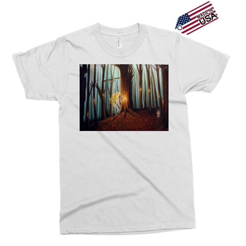 Mannaz Poster Aesthetic Exclusive T-shirt by globossterkyc | Artistshot