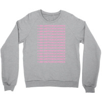 One Direction  Chonce X Hotline Bling Crewneck Sweatshirt | Artistshot