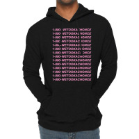 One Direction  Chonce X Hotline Bling Lightweight Hoodie | Artistshot