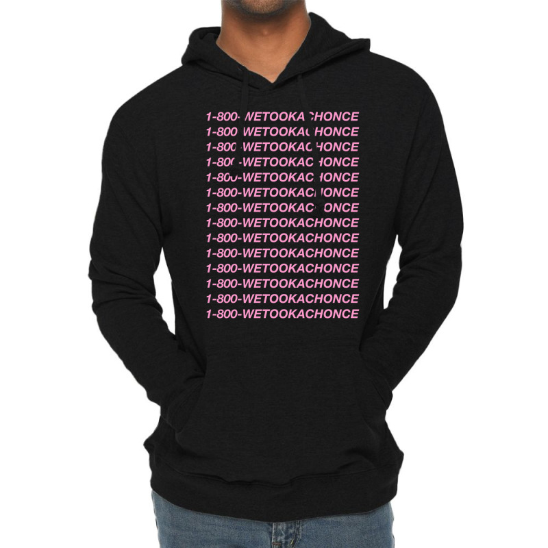 One Direction  Chonce X Hotline Bling Lightweight Hoodie by wenzinhaisebo | Artistshot