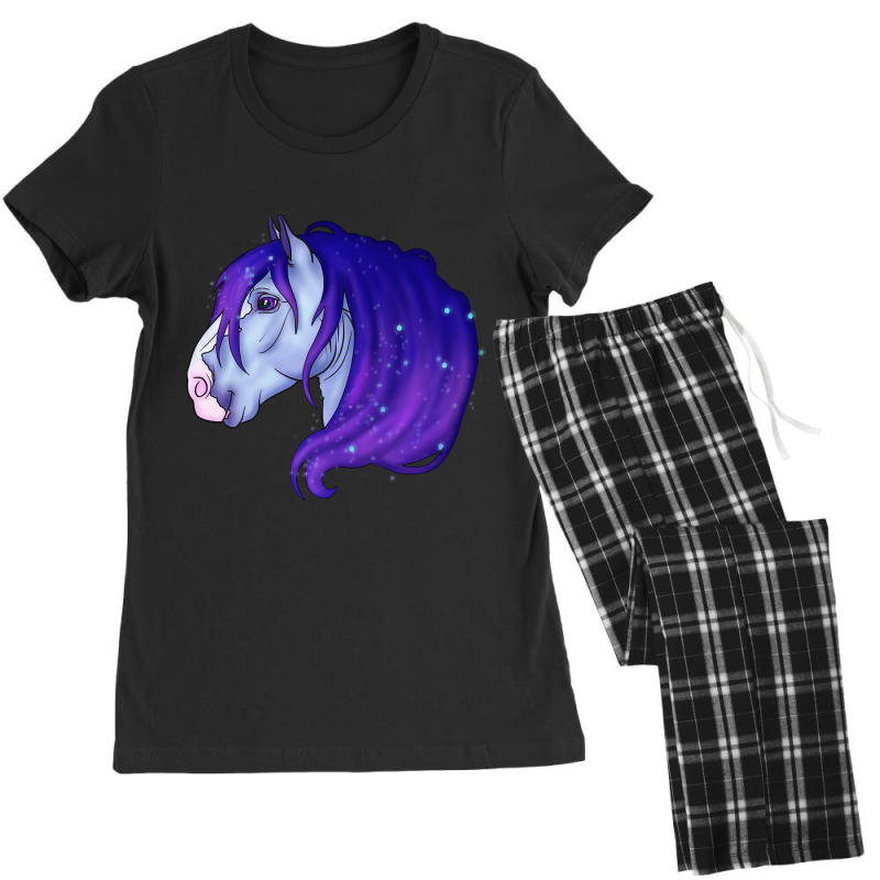 Limited Edition Floof  From Spaccceeeeeeee! Women's Pajamas Set by macklinsampson | Artistshot