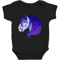 Limited Edition Floof  From Spaccceeeeeeee! Baby Bodysuit | Artistshot