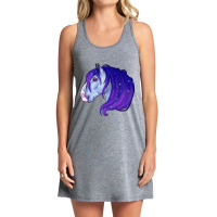 Limited Edition Floof  From Spaccceeeeeeee! Tank Dress | Artistshot