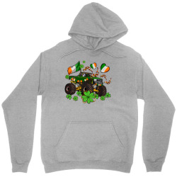 product_image_promotion
