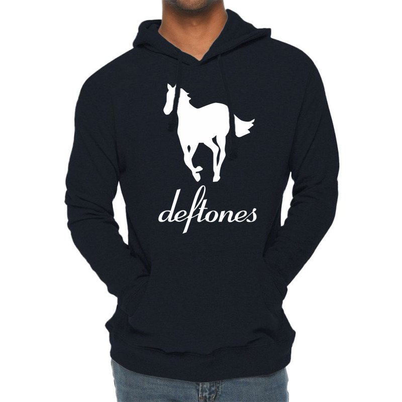 Jaran Poni Lightweight Hoodie | Artistshot