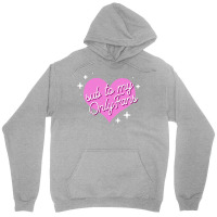 Onlyfans Subscribe E Girl Pink Heart Pastel Aesthetic Unisex Hoodie | Artistshot